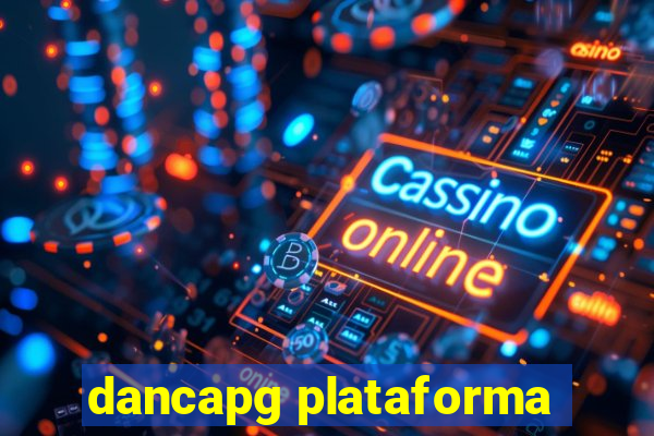 dancapg plataforma